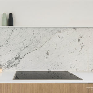 backsplash contemporâneo