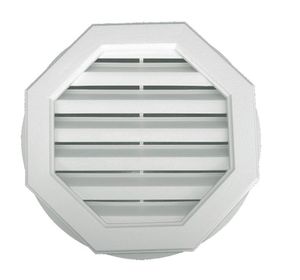 grelha de ventilação em material plástico