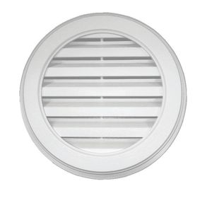 grelha de ventilação em material plástico 1