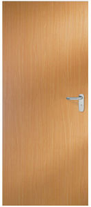 porta interna