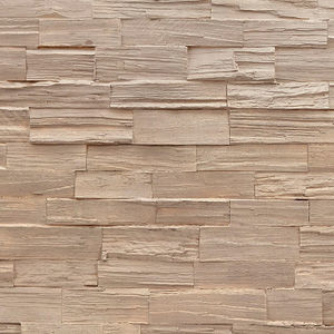 painel decorativo em poliéster 1