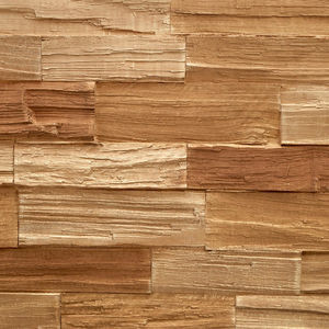 painel decorativo em poliéster 1
