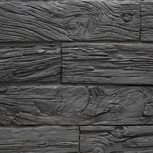 painel decorativo em poliéster 1