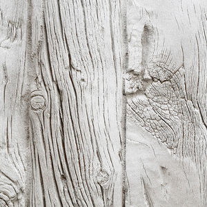 painel decorativo em poliéster 1