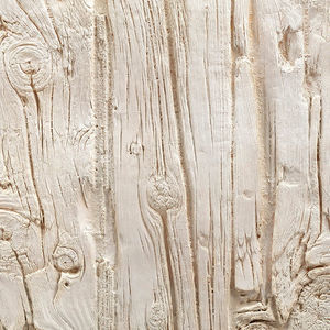painel decorativo em poliéster 1