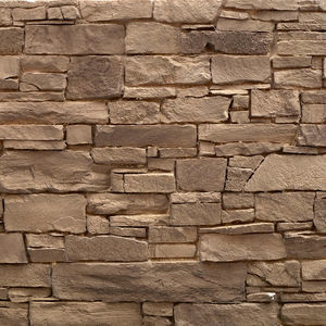 painel decorativo em poliéster 1