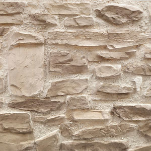 painel decorativo em poliéster 1