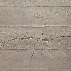 painel decorativo em poliéster 1