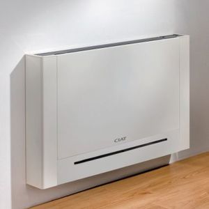 radiador elétrico 1