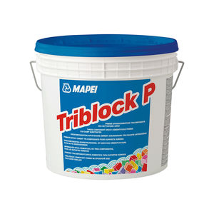 primer para concreto 1