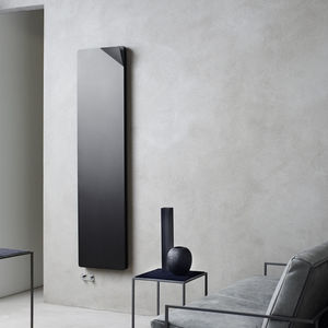 radiador contemporâneo