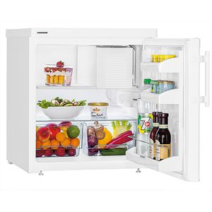 geladeira da linha residencial