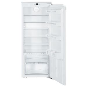 refrigerador com 1 porta
