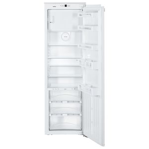 refrigerador com 1 porta