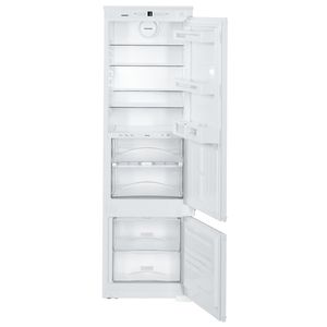 refrigerador combinado vertical