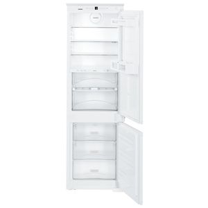 refrigerador combinado vertical