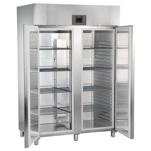 refrigerador de 2 portas