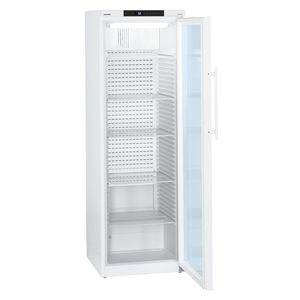refrigerador com 1 porta