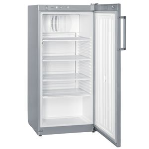 refrigerador com 1 porta