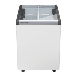 freezer profissional