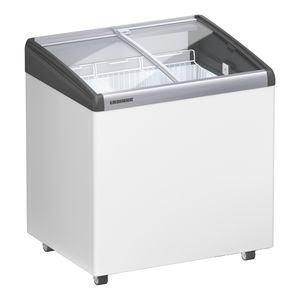 freezer profissional