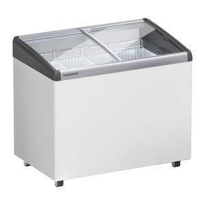 freezer profissional