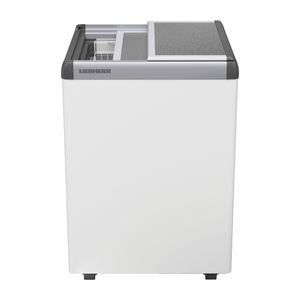 freezer profissional