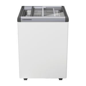 freezer profissional