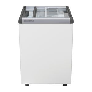 freezer profissional