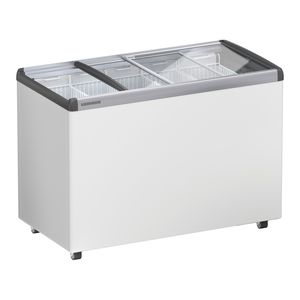 freezer profissional