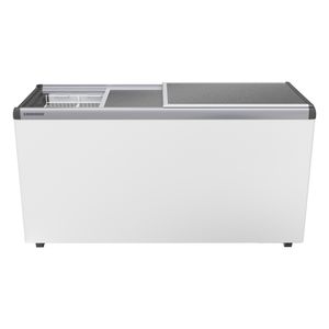 freezer profissional