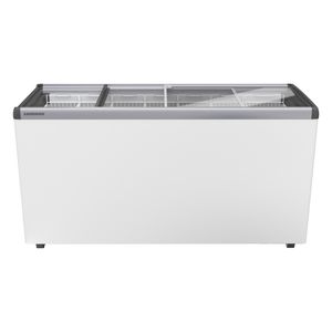 freezer profissional
