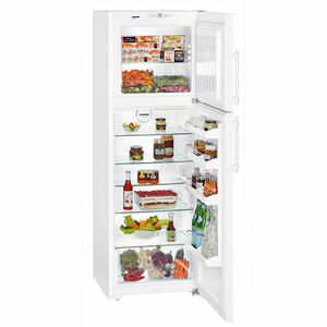 refrigerador combinado vertical