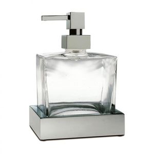 dispensador de sabonete da linha comercial
