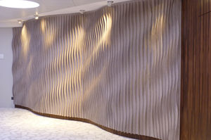 painel decorativo de parede