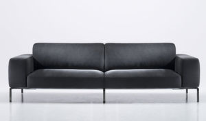 sofá contemporâneo
