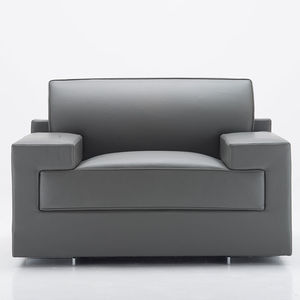 poltrona contemporânea