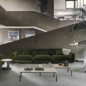 sofá contemporâneo 1