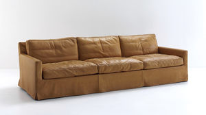 sofá contemporâneo 1