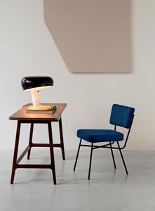 cadeira de escritório contemporânea