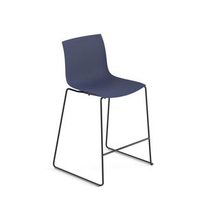 banqueta alta contemporânea 1