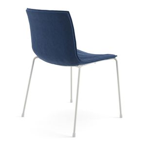 cadeira contemporânea 1