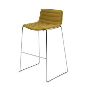 banqueta alta contemporânea 1