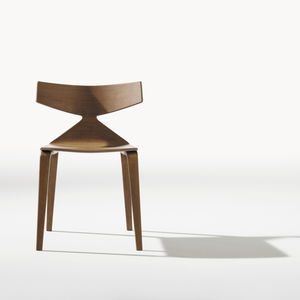 cadeira contemporânea