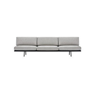 sofá modular