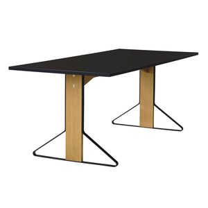 mesa de jantar contemporânea