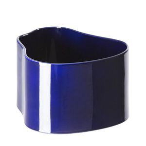 vaso de jardim em cerâmica 1