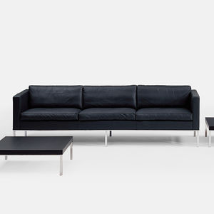 sofá contemporâneo 1