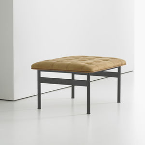 otomana contemporânea 1