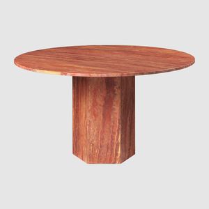 mesa de jantar clássica